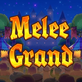 Grand Melee